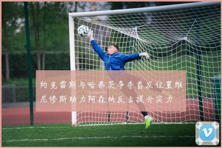 约克雷斯与哈弗茨争夺首发位置维尼修斯助力阿森纳反击提升实力