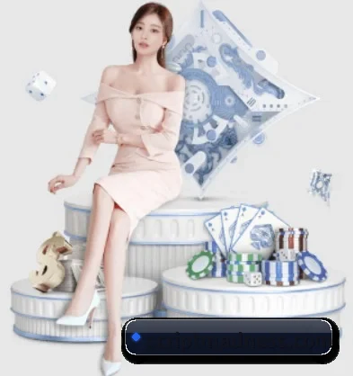 mk中国官网 APP